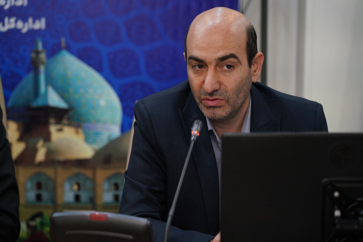 ابوترابی