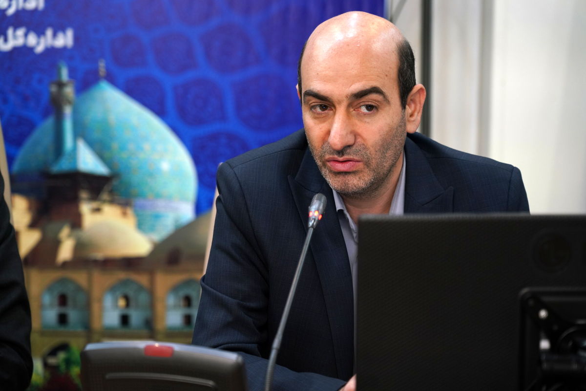 ابوترابی