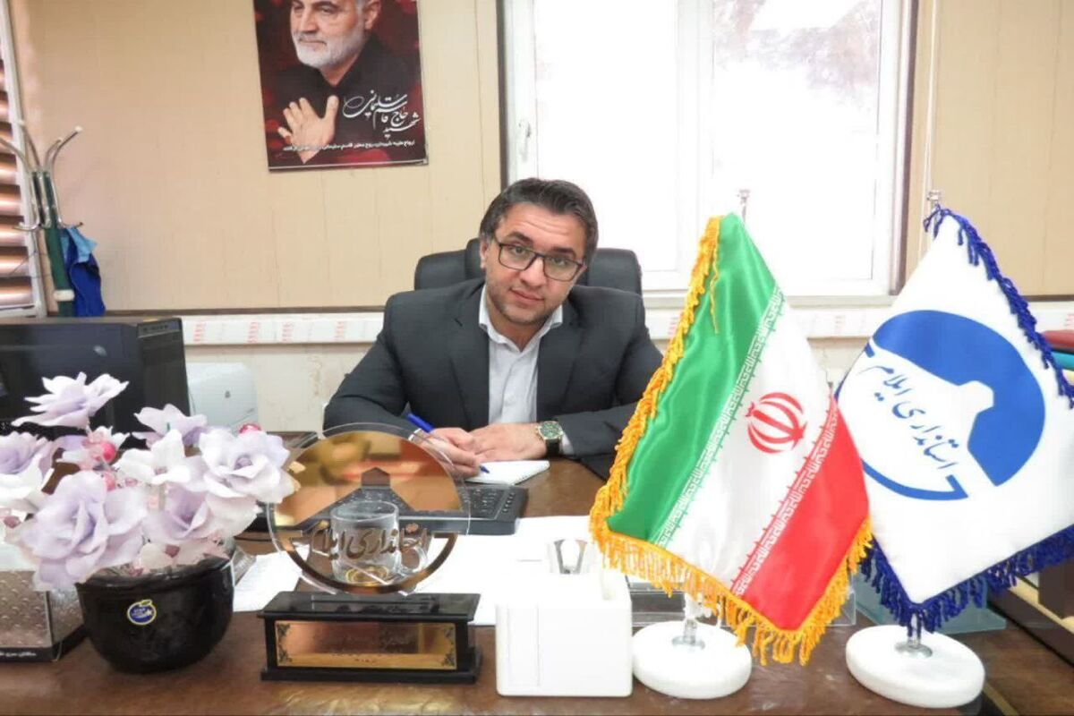 سیروان