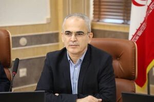 سلامت آب روستایی و نرخ بالای سرطان در مازندران نیازمند مداخلات فوری است