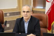 دانشگاه علوم پزشکی مازندران مدیریت تاب‌آور را در نظام سلامت اجرایی می‌کند
