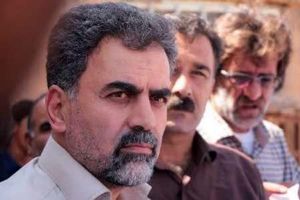 اختصاص ۴۳ هزار میلیارد ریال برای ایجاد ۱۷۳ هزار شغل در روستاها