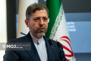 آغاز به کار مرکز اسناد شهید خرازی در آینده هم نزدیک
