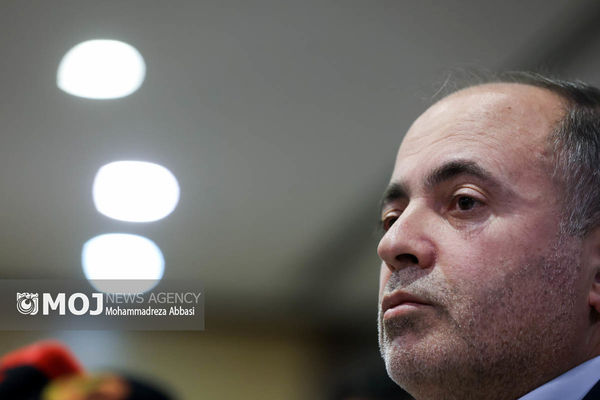 وضعیت کشت و صنعت مغان مطلوب نیست