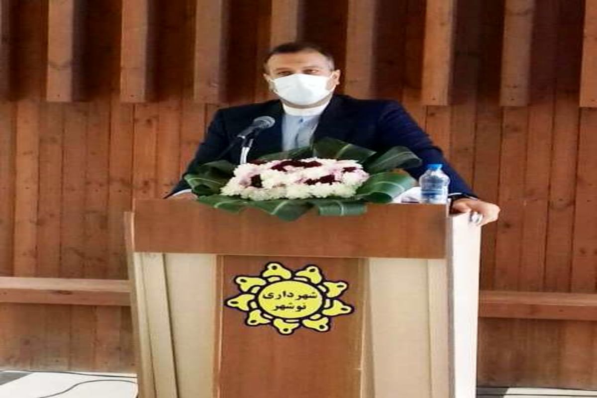 مهدی رازجویان