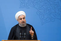 پرونده فیش‌های حقوقی را بررسی و متخلفان را عزل و نتیجه را به مردم بیان می کنیم