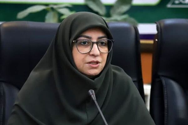 در برخی پروژه‌ها ناگزیر از گفتن «نه» هستیم