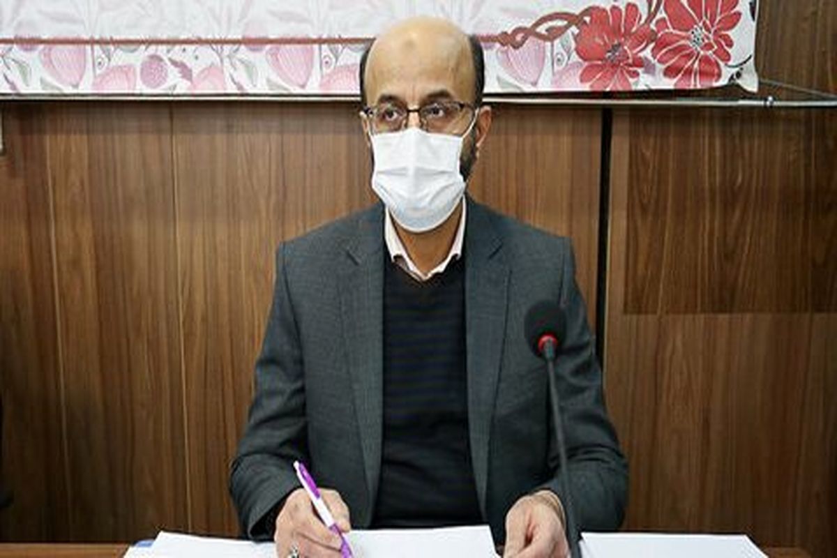 علی اصفهانی