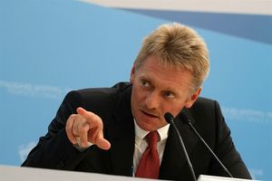 کرملین: اخبار مربوط به واگذاری جزایر «کوریل» به ژاپن کذب است