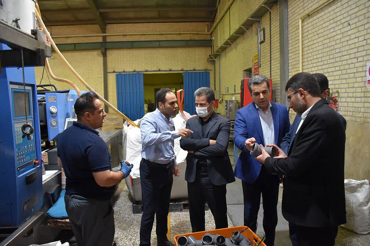 IMG_20221109_210549_658