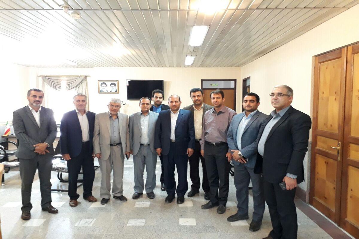 مجمع