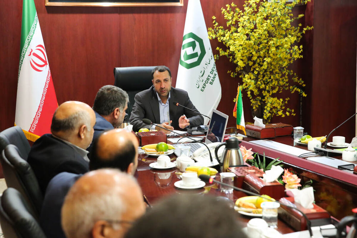 صالح آبادی