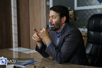 آقای مخبر دولت مردمی و انقلابی را در بین کاغذها بی خاصیت نکنید