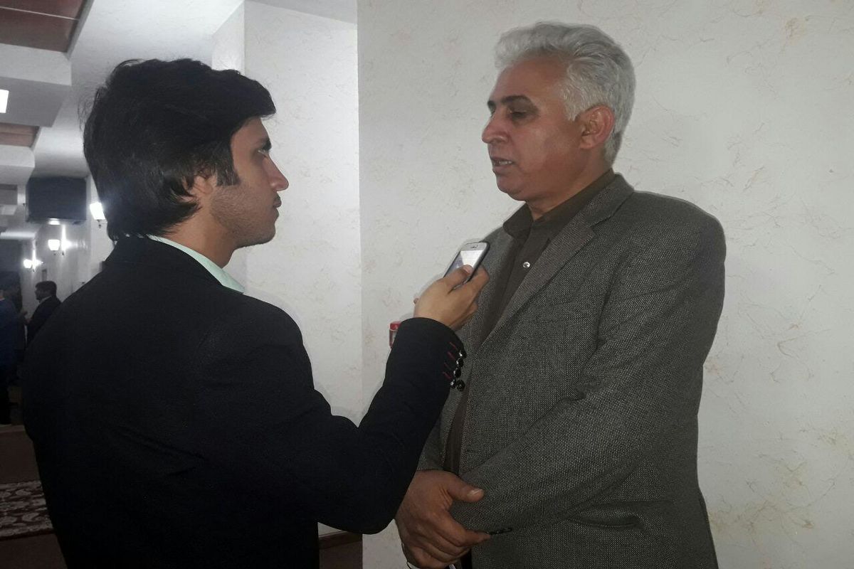 حذف تعرفه های خدمات نظام مهندسی خوزستان