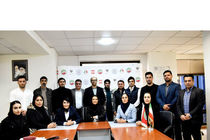 کادر فنی تیم‌های ملی ووشو معرفی شدند
