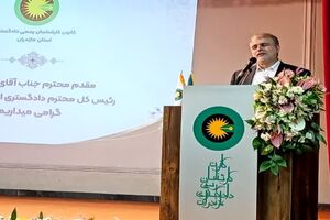 نظر کارشناسی باید دقیق، مستند و مستدل باشد/ نقش تعیین‌کننده کارشناسان رسمی در فرآیند رسیدگی‌ قضایی