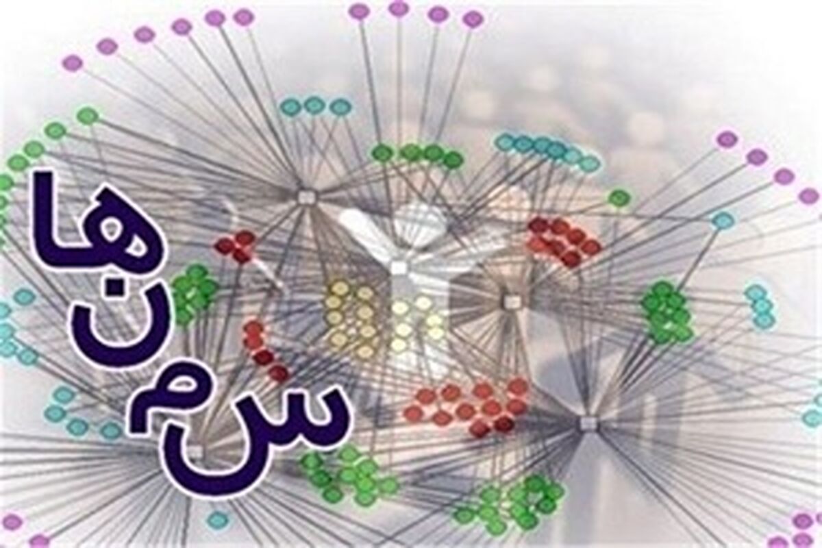 جذب مشارکت‌های اجتماعی با سمن‌های سلامت