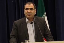 طرح جامع خدمات شهری تهیه و تدوین شود