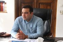 اصلی ترین پروژه استان بحث بازنگری در فضای شهری است