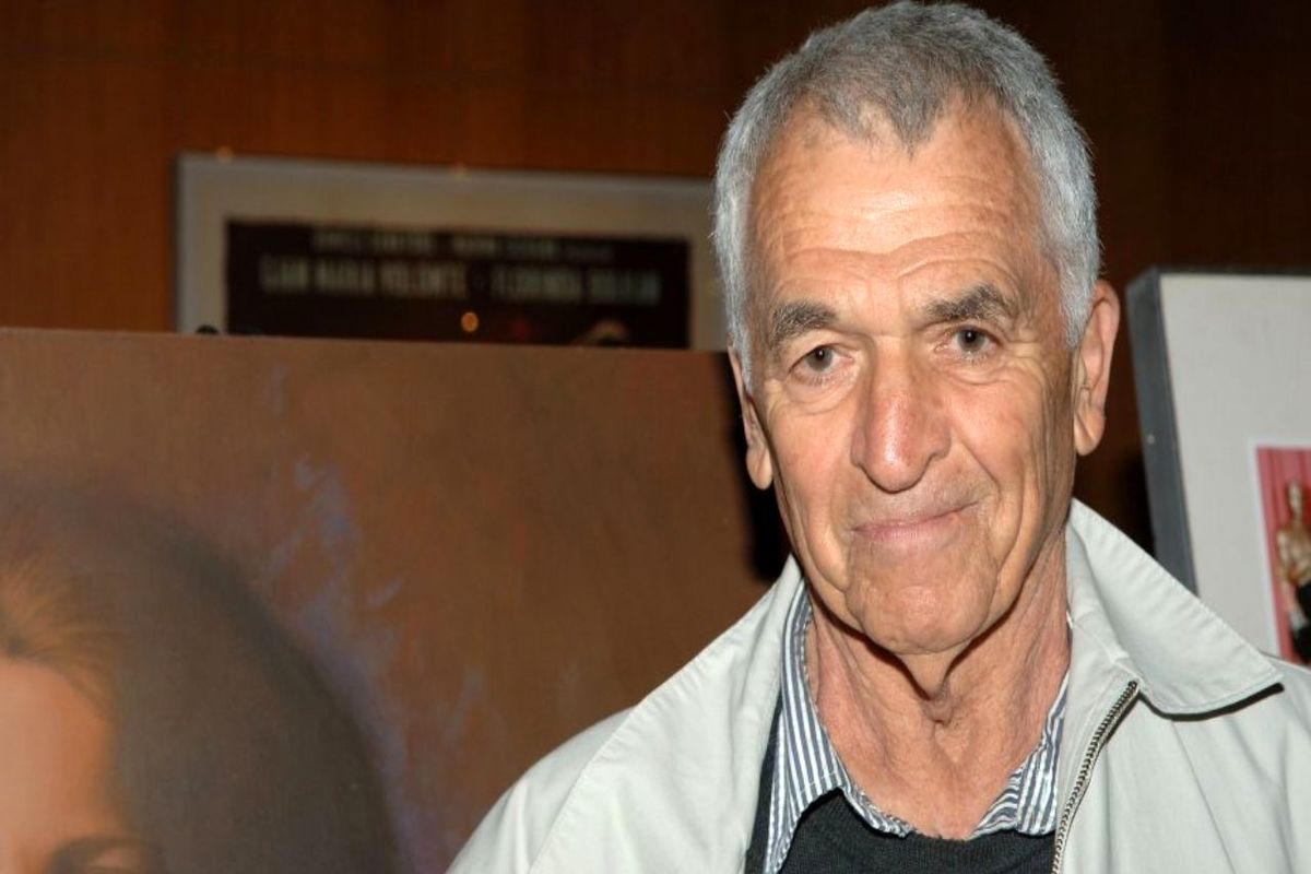 آلوین سارجنت