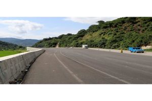 اختصاص اعتبار ۵۰ میلیارد تومانی برای حل مشکلات محور ساری ـ تاکام