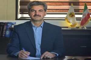 ۲۵ درصد مشترکان برق  خانگی استان مرکزی پاداش دریافت کردند