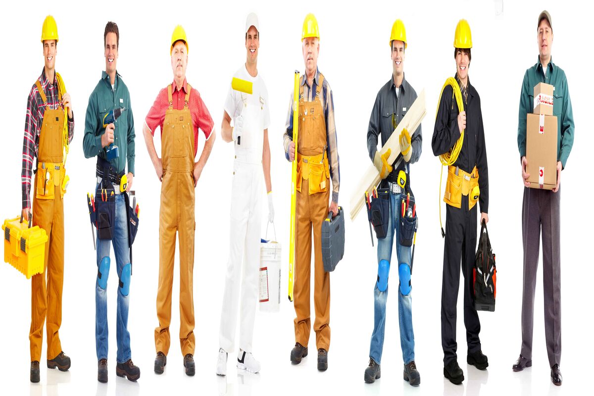 آزمون استخدامی بخش خصوصی