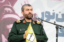 اردوی مجازی راهیان نور "حاج قاسم" با محوریت مکتب شهید سلیمانی راه‌اندازی شد