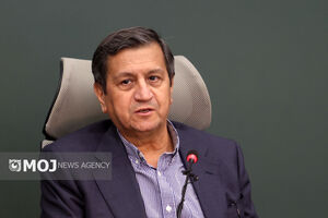 رئیس کل بانک مرکزی از افزایش قدرت تامین ارزی کشور خبر داد