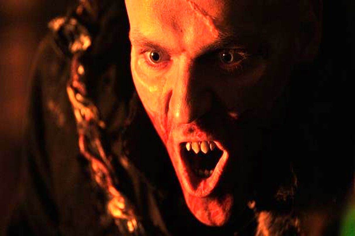 فیلم سینمایی