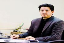 فراخوان جشنواره رسانه‌ای سرمایه‌گذاری آسان در آستانه همایش بین‌المللی اردبیل اعلام شد