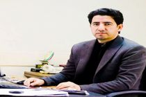 فراخوان جشنواره رسانه‌ای سرمایه‌گذاری آسان در آستانه همایش بین‌المللی اردبیل اعلام شد