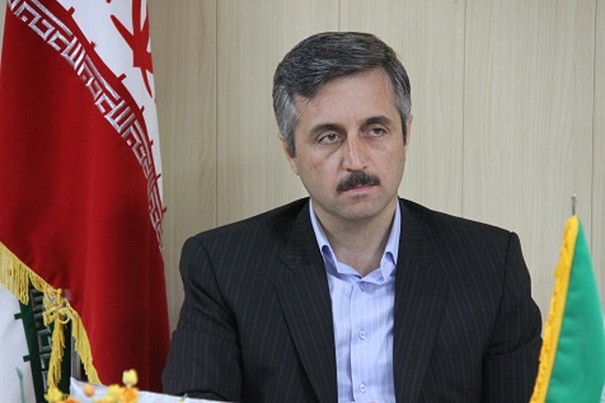 شیرخانی