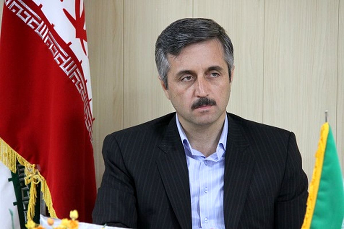 شیرخانی