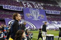 جنگ مجازی هواداران رئال و اتلتیکو مادرید در آستانه دربی مادرید