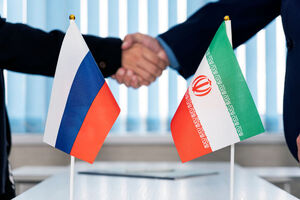 تأثیر تعمیق‌ همکاری میان تهران و مسکو بر بازار ایران و تحولات خاورمیانه چیست؟ 