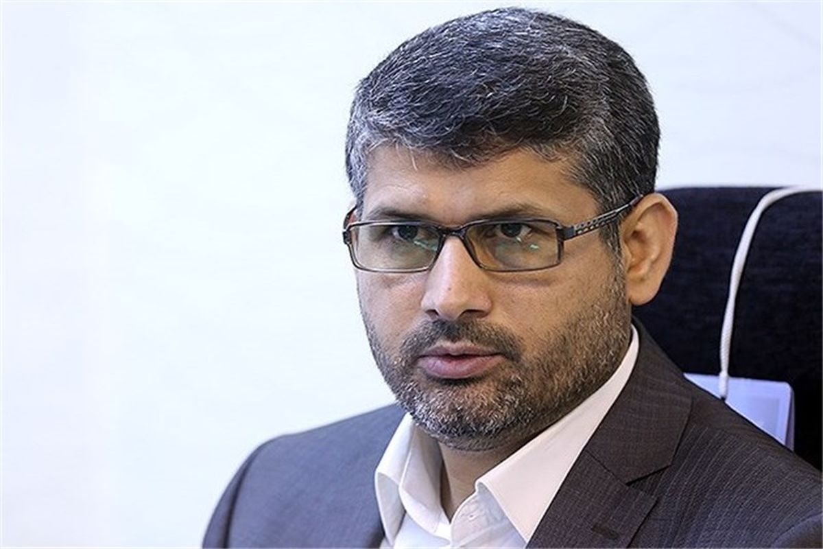 باقرزاده، معاون وزیر آموزش و پرورش