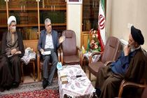 نقش موثر مبلغین در تبیین فرهنگ زکات در جامعه