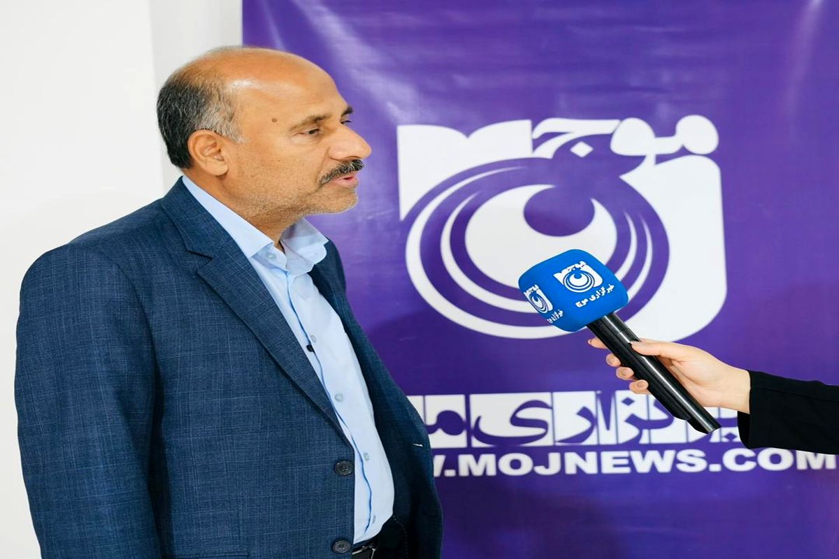 نماینده مجلس شرق هرمزگان 