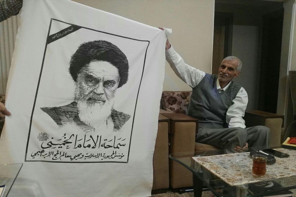 حسین علی ابراهیمی فرد3