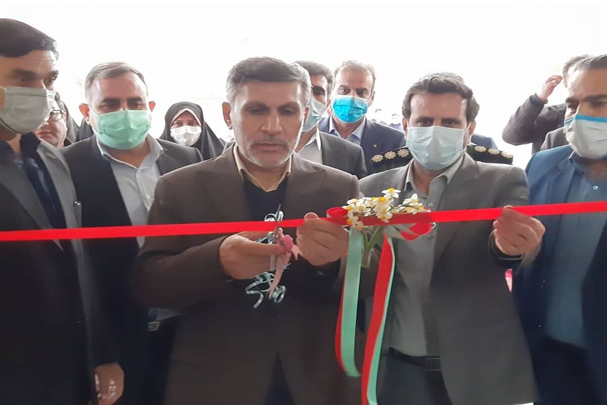 نوسازی مدارس