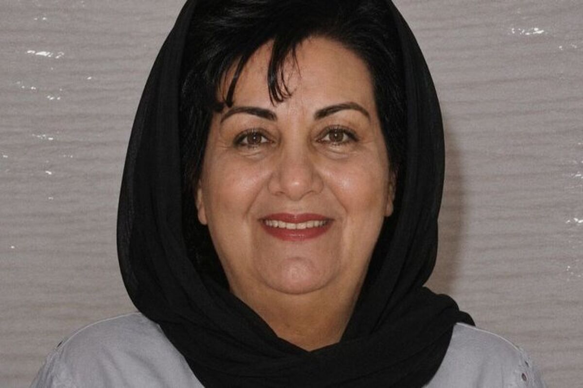 بیدروسیان