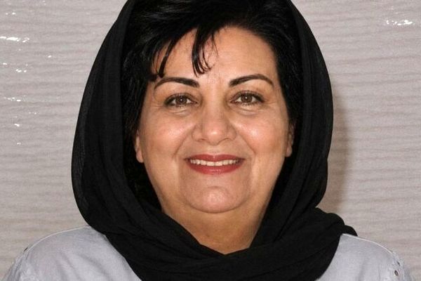 چهره شناخته‌شده موسیقی کلاسیک ایران درگذشت