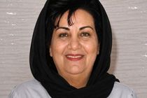 چهره شناخته‌شده موسیقی کلاسیک ایران درگذشت