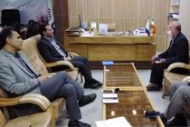 مدرسه کودکان اوتیسم در استان ایلام احداث می شود