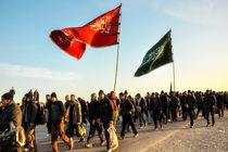 اعلام تسهیلات دانشگاه تهران برای پیاده‌روی اربعین 