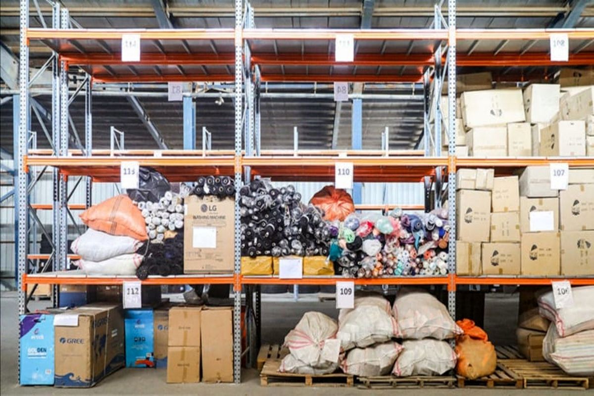 اموال+تملیکی+هرمزگان