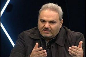 عذرخواهی خیابانی از برانکو/ من استقلالی نیستم