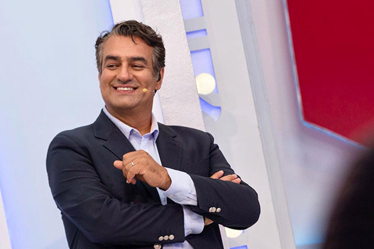 ایرونی‌جات