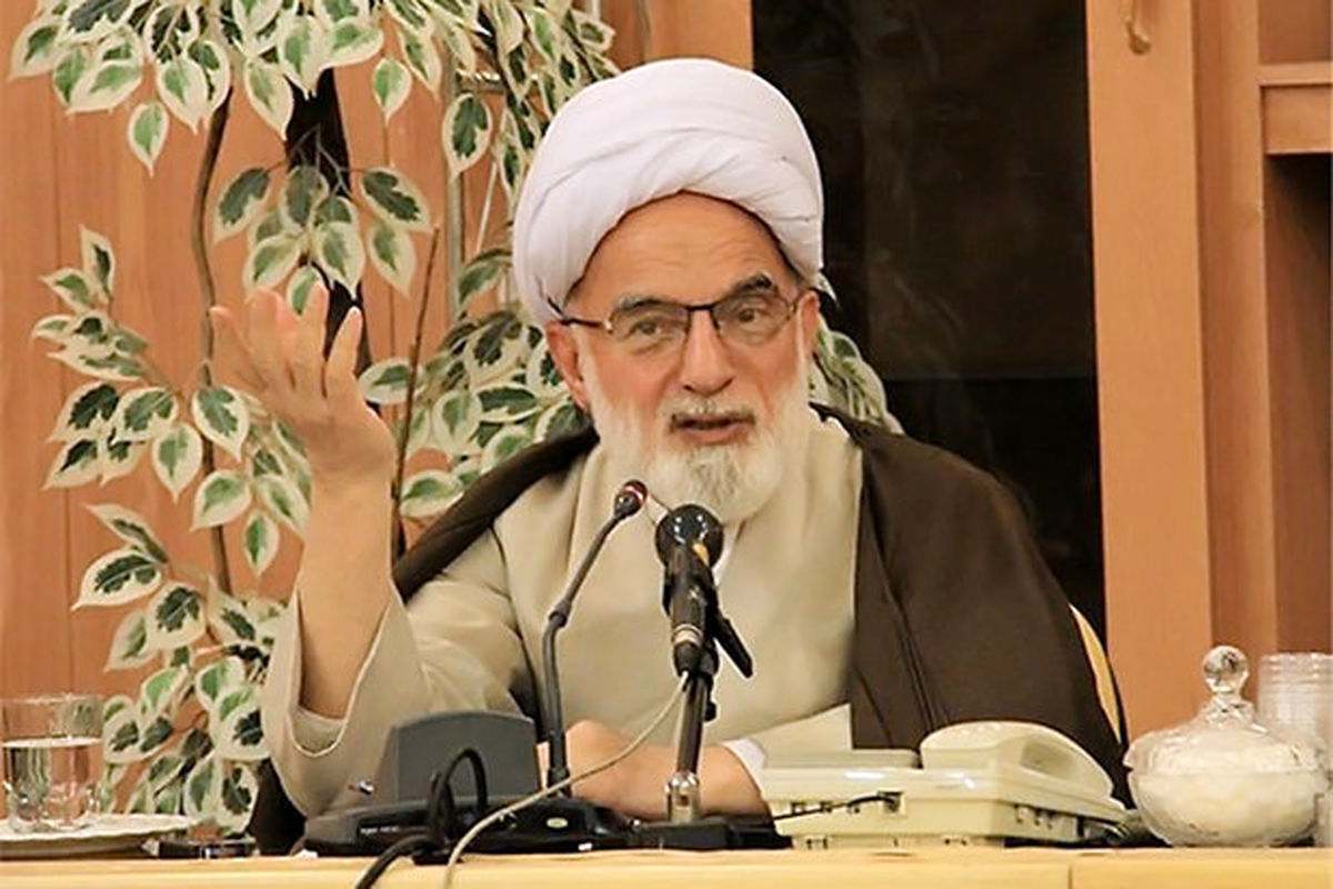 دری نجف آبادی